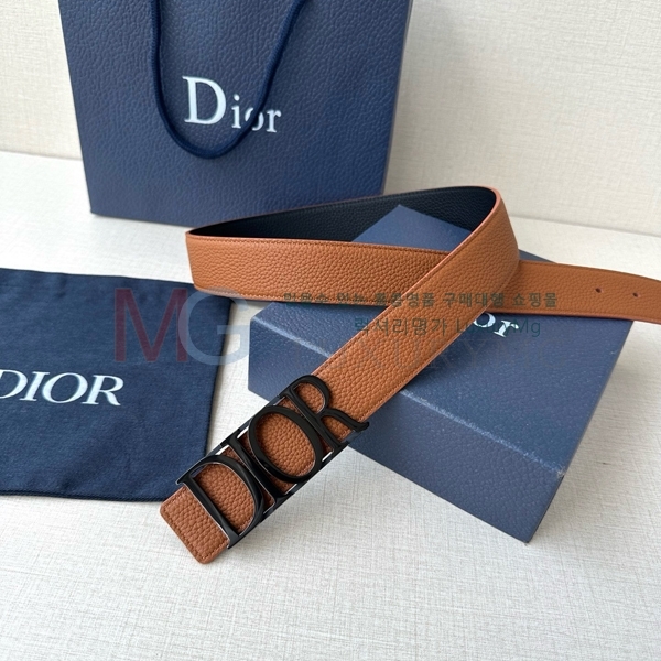   Ʈ DI482944-9