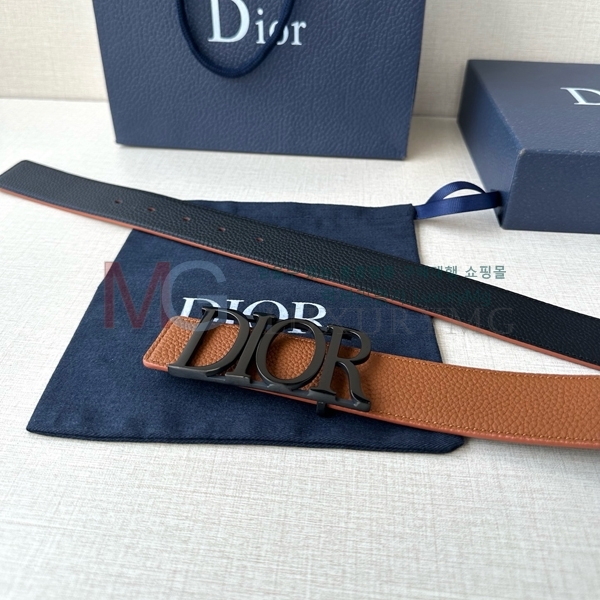   Ʈ DI482944-9