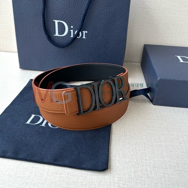   Ʈ DI482944-9