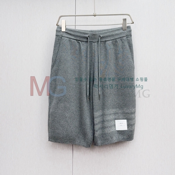   ݹ 489903-1