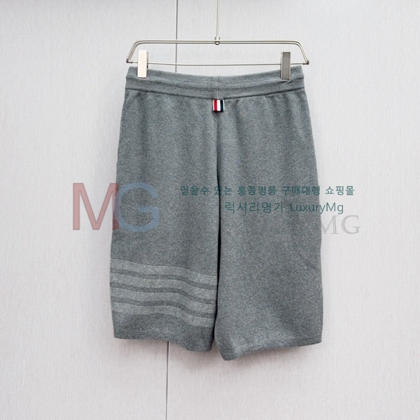   ݹ 489903-1