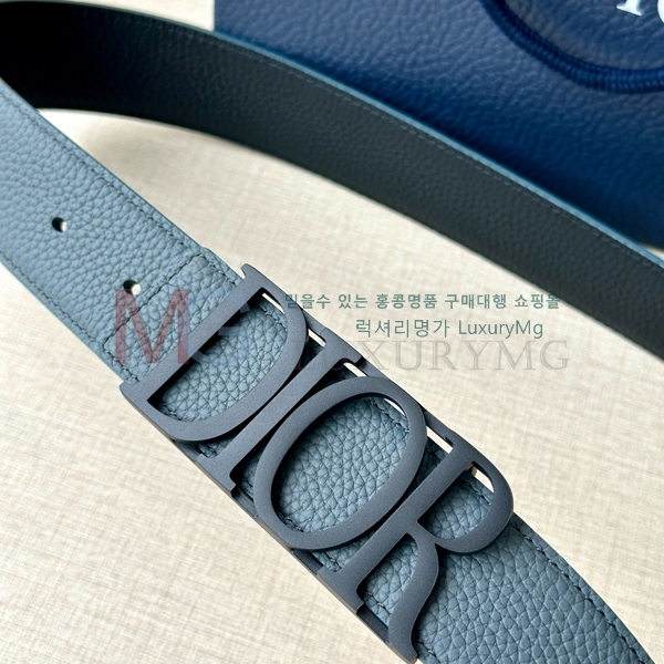   Ʈ DI3819311-1 