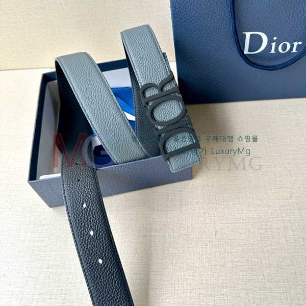   Ʈ DI3819311-1 