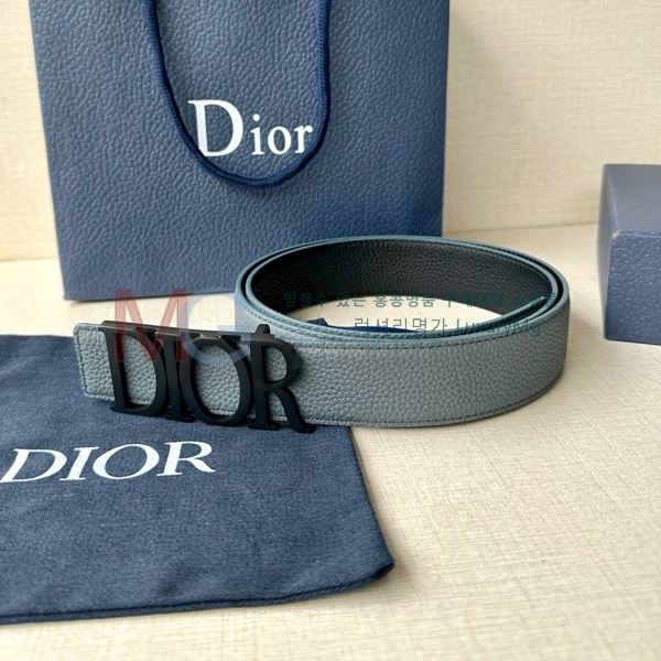   Ʈ DI3819311-1 