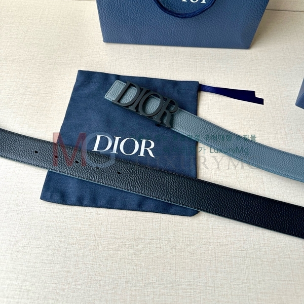   Ʈ DI3819311-1 