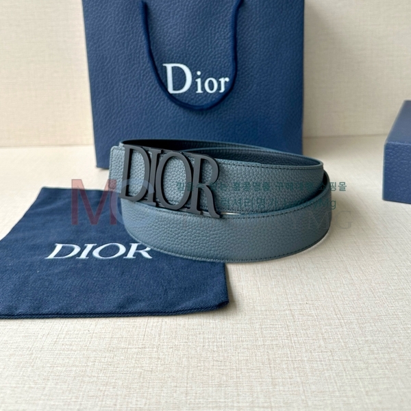   Ʈ DI3819311-1 