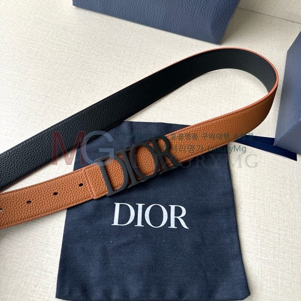   Ʈ DI3819311-2