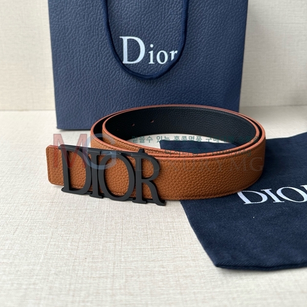   Ʈ DI3819311-2