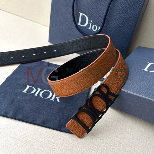   Ʈ DI3819311-2