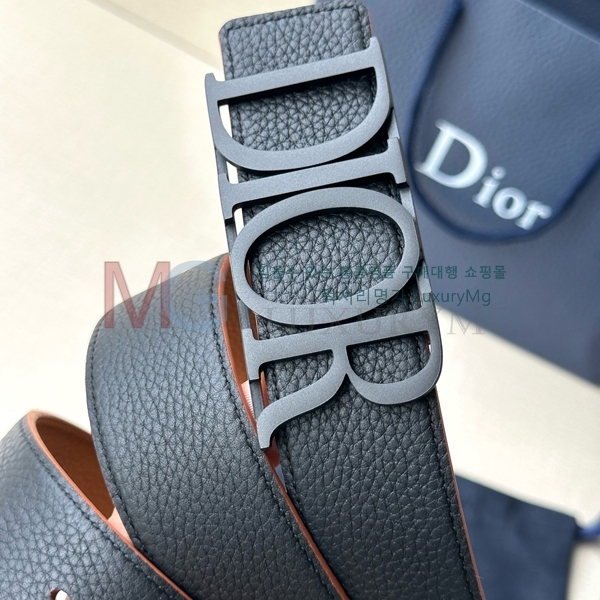   Ʈ DI3819311-2