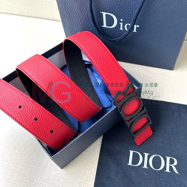   Ʈ DI3819311-3