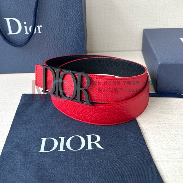   Ʈ DI3819311-3