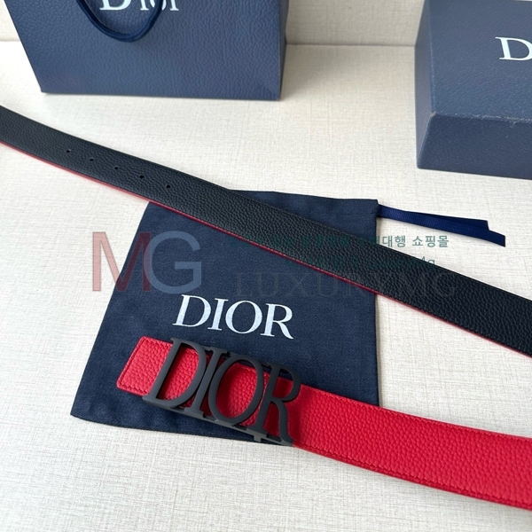   Ʈ DI3819311-3