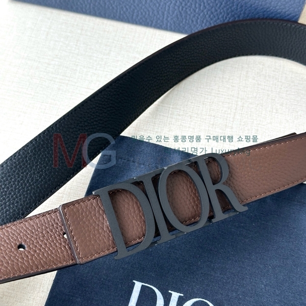   Ʈ DI3819311-4