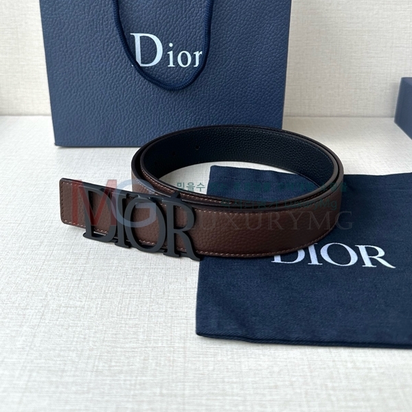   Ʈ DI3819311-4
