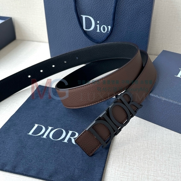   Ʈ DI3819311-4