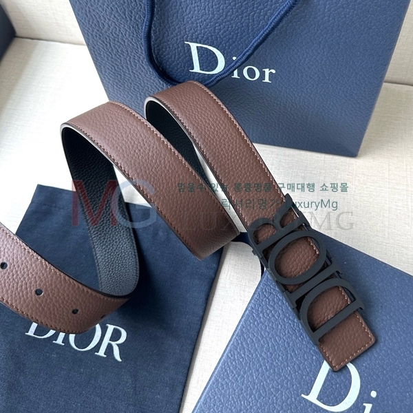   Ʈ DI3819311-4