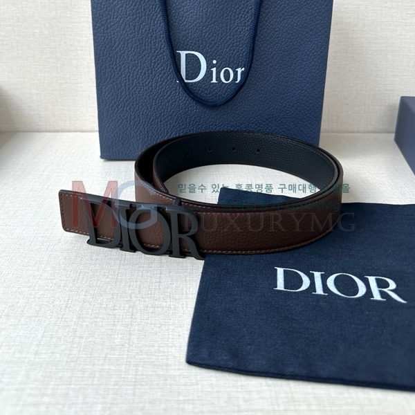   Ʈ DI3819311-4