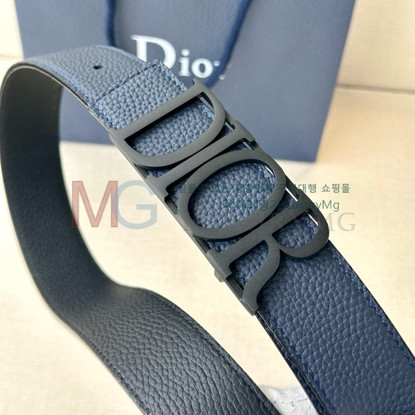   Ʈ DI3819311-5