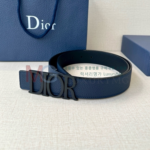   Ʈ DI3819311-5
