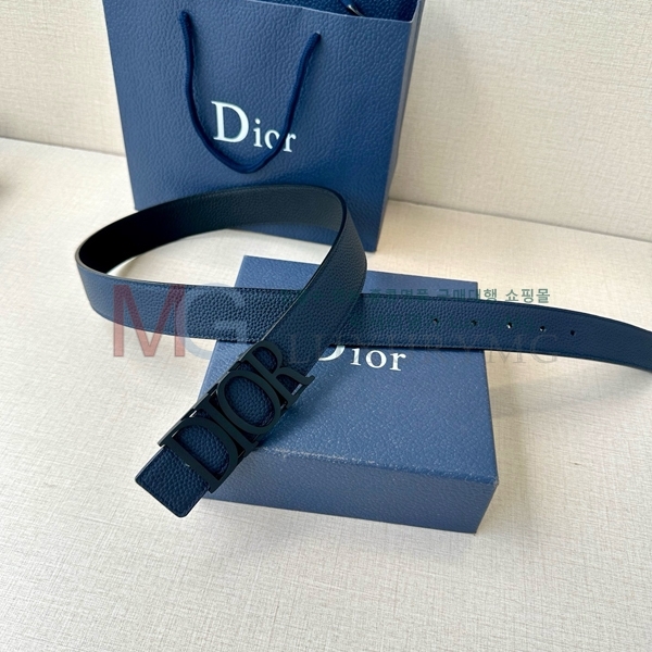   Ʈ DI3819311-5
