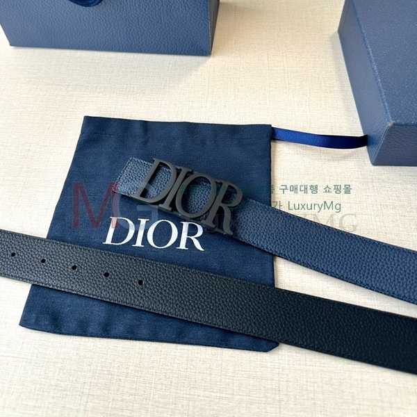   Ʈ DI3819311-5