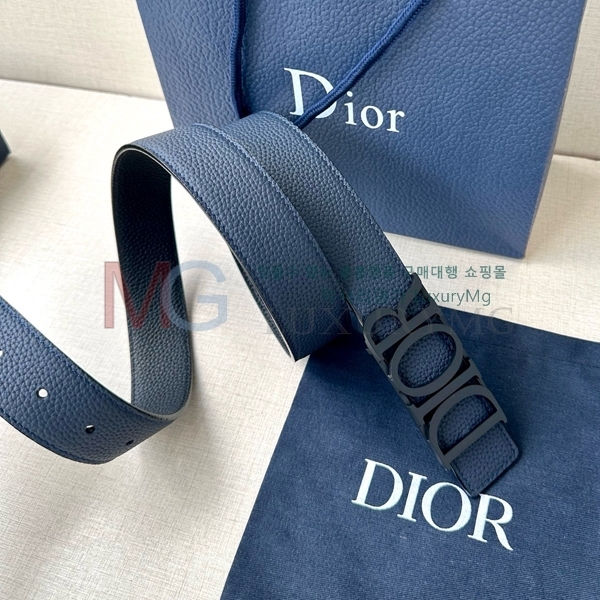   Ʈ DI3819311-5