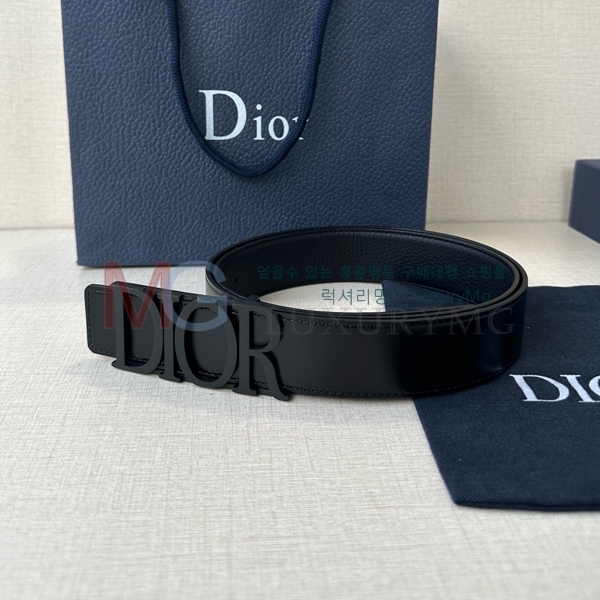   Ʈ DI3819311-6