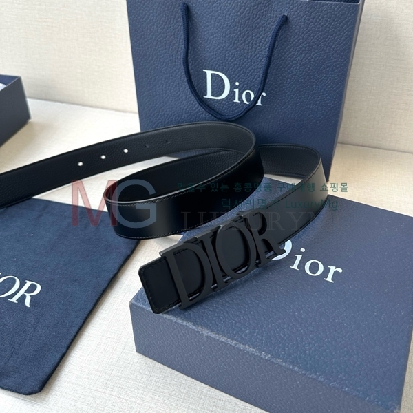   Ʈ DI3819311-6