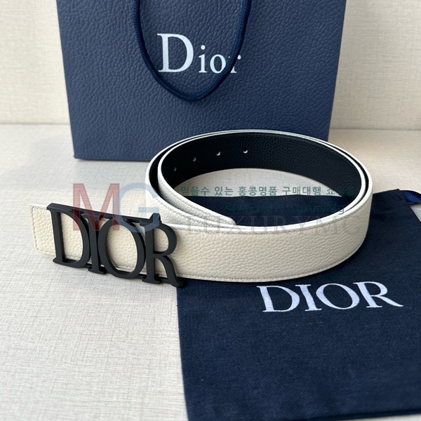   Ʈ DI3819311-7
