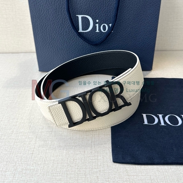   Ʈ DI3819311-7