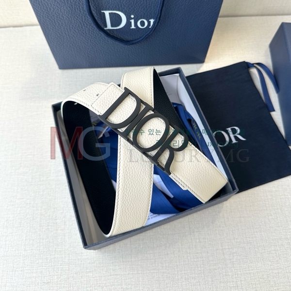   Ʈ DI3819311-7