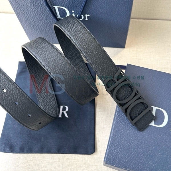   Ʈ DI3819311-8