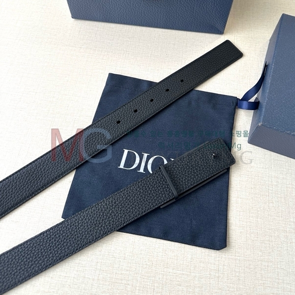   Ʈ DI3819311-8