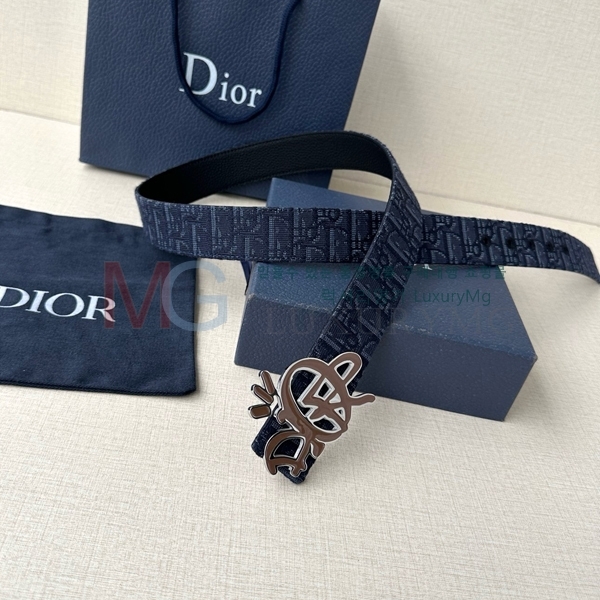   Ʈ DI3819312-2