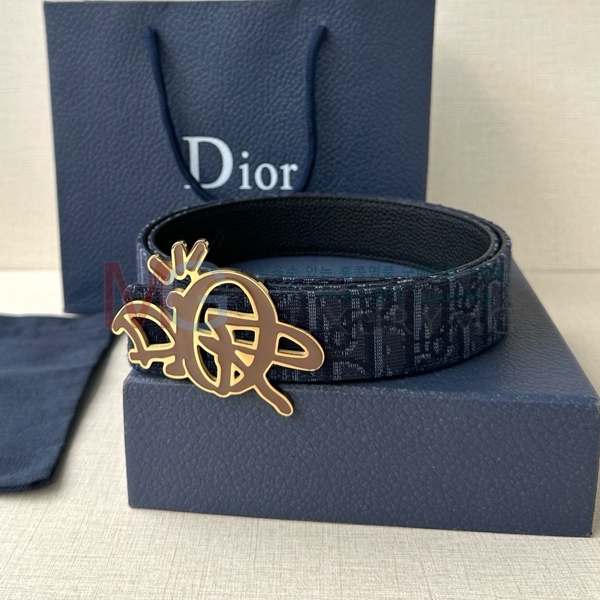   Ʈ DI3819312-2