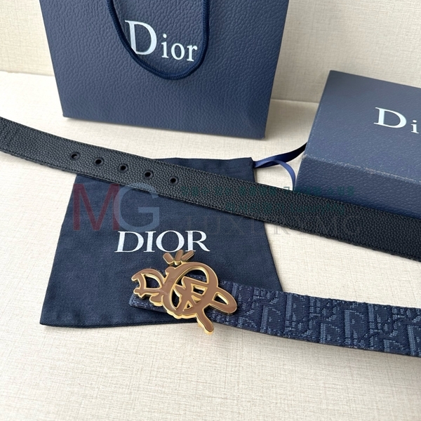   Ʈ DI3819312-2