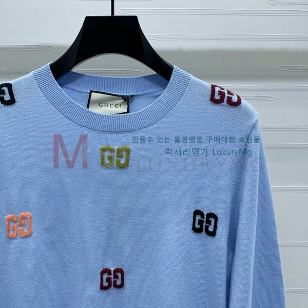    GU35367-1