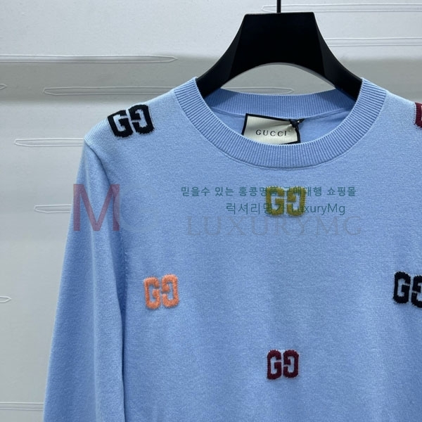    GU35367-1