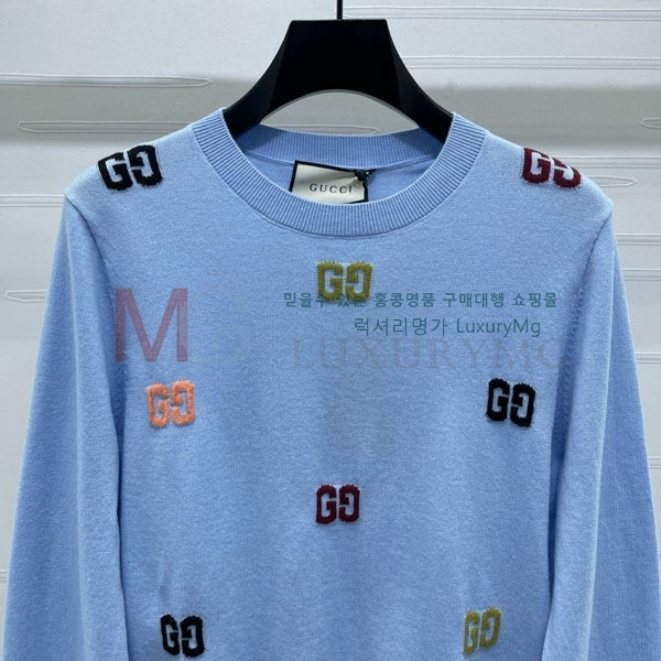    GU35367-1