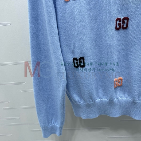    GU35367-1