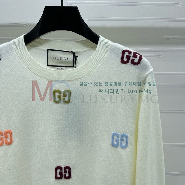    GU35367-3
