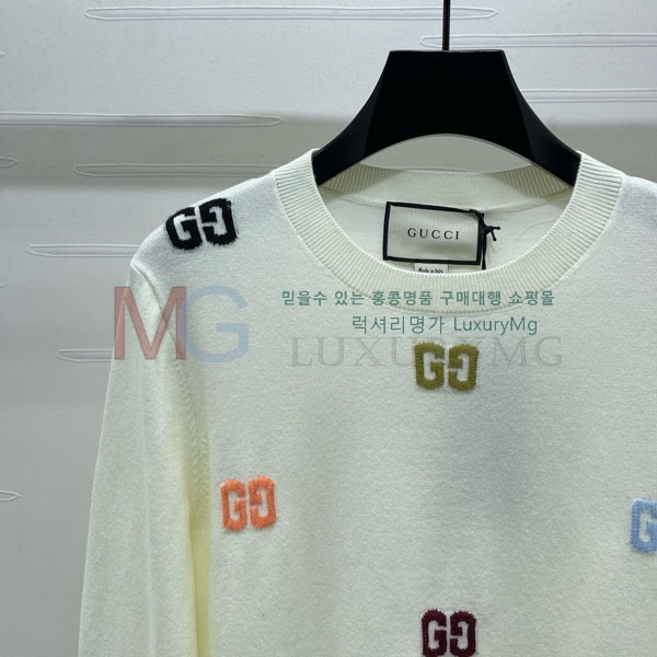    GU35367-3