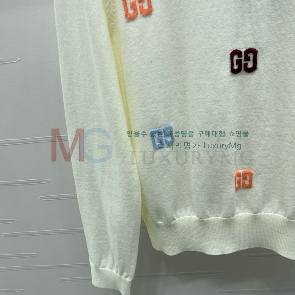    GU35367-3
