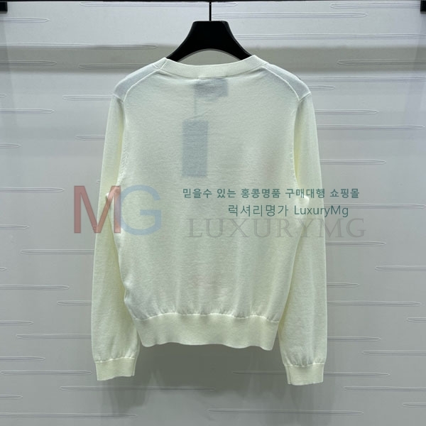    GU35367-3