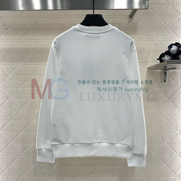     GG2148320-1