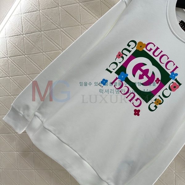     GG2148320-1