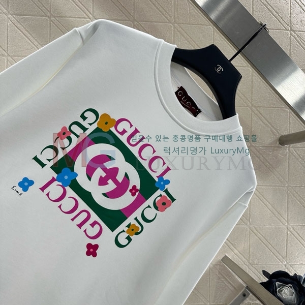     GG2148320-1