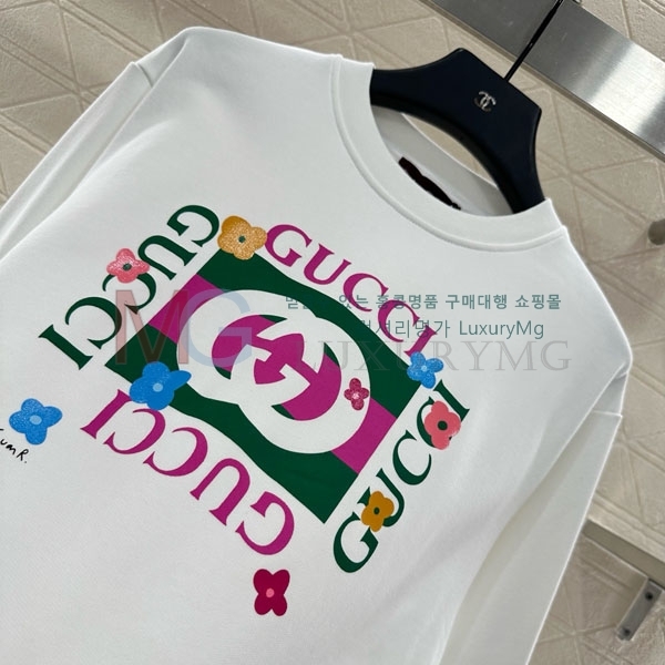    GG2148320-1